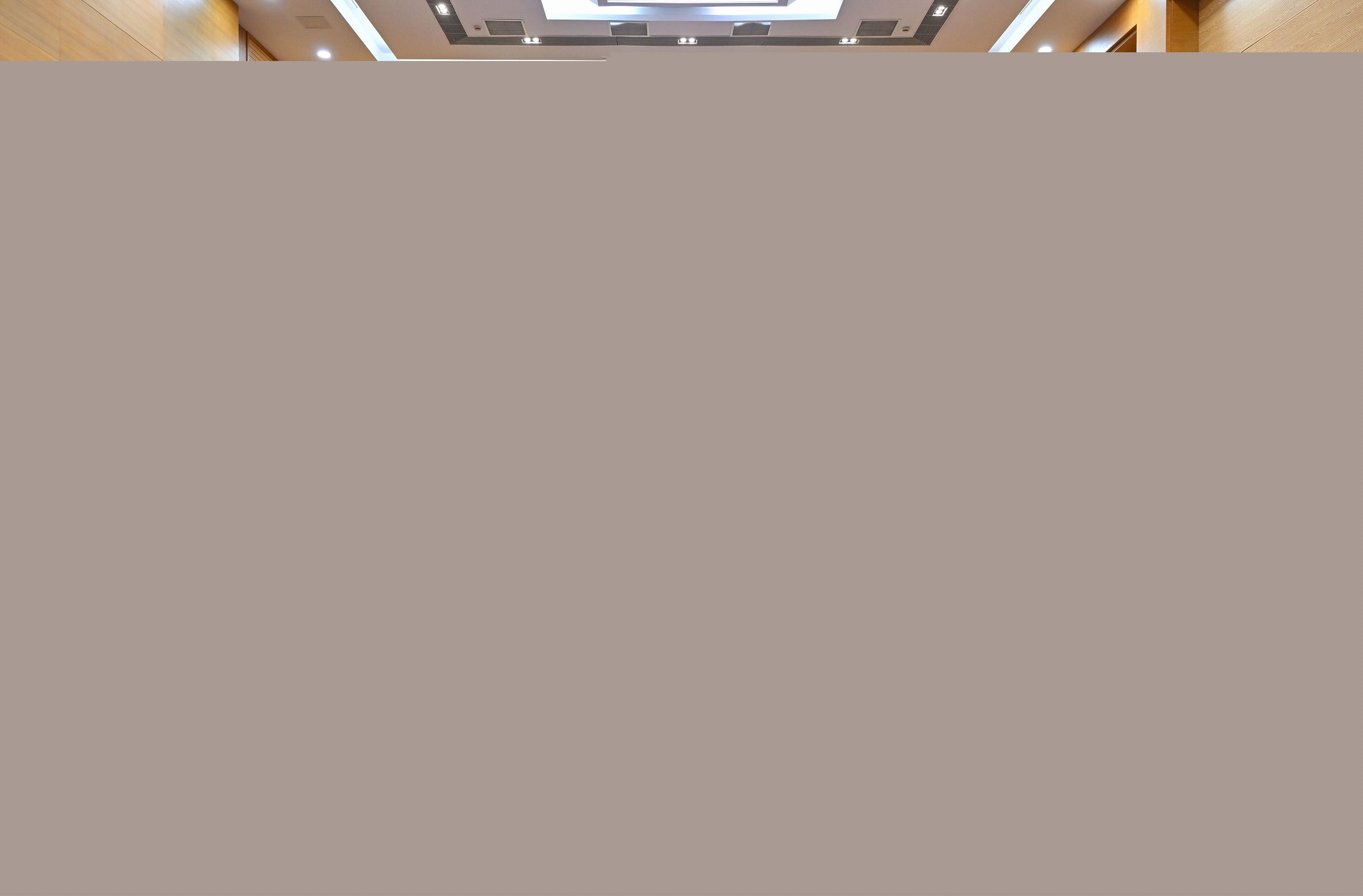中國化學東華公司召開3月份安全質量環(huán)保工作例會