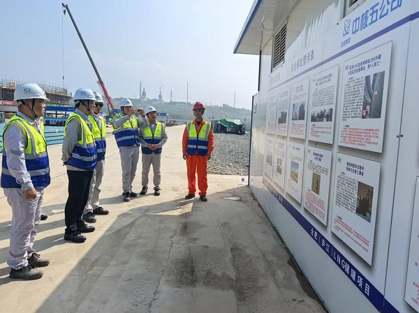 1761879138910 微信圖片_20251010104033 - 副本